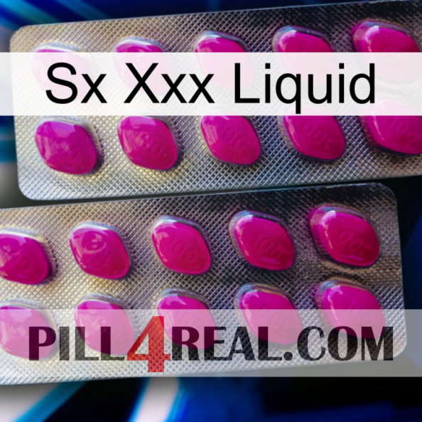 Sx Xxx Liquid 10.jpg